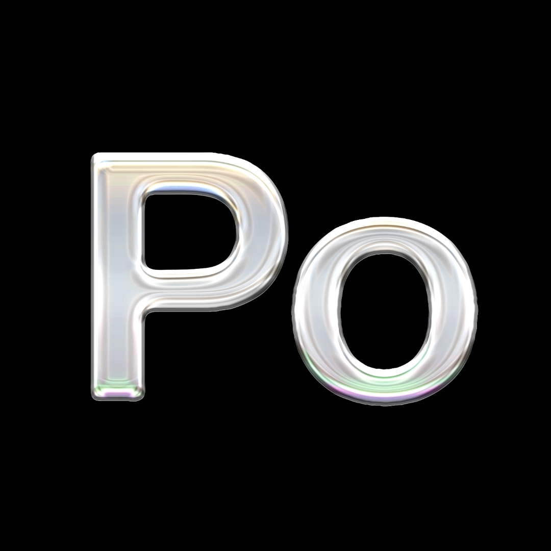DUX POS icon